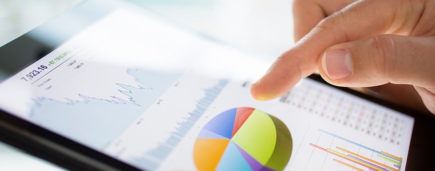 Terms and Conditions